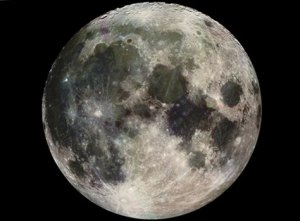 Business In Brief: NASA to spur “commercial activities” on the moon Business In Brief: NASA to spur “commercial activities” on the moon